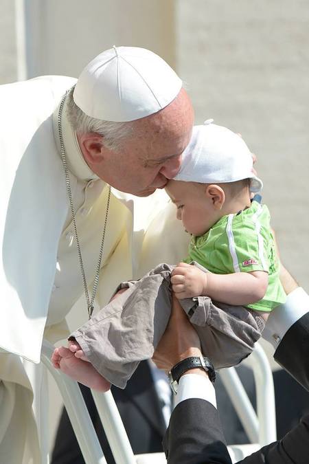 Francis with the next Pontiff.jpg